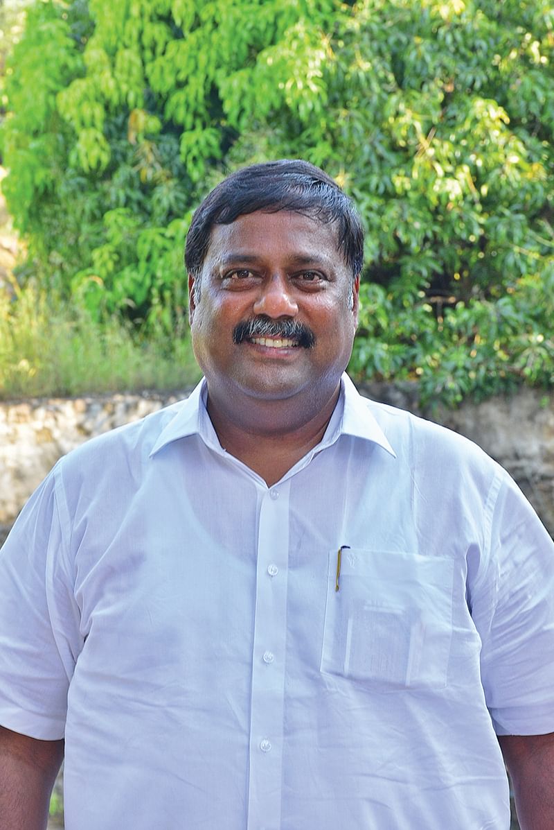 ஜேம்ஸ்