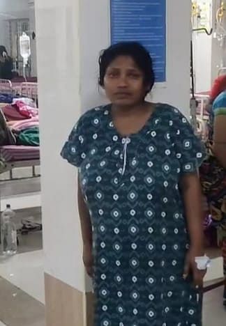 கமலினி