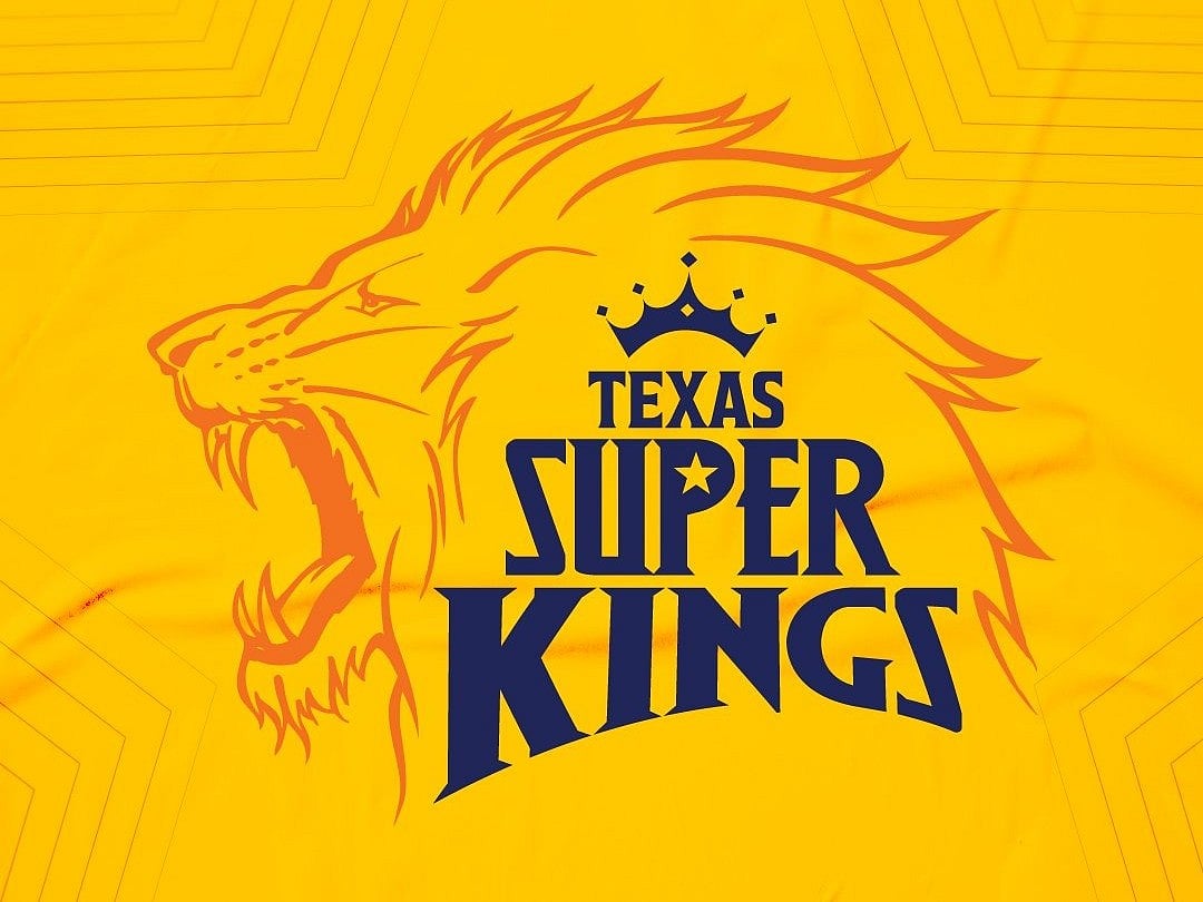 IPL 2023 Round Up: அமெரிக்காவில் விளையாடும் சூப்பர் கிங்ஸ் அணி முதல் ஆர்.சி.பி-யின் அதிரடிப்படை வரை!