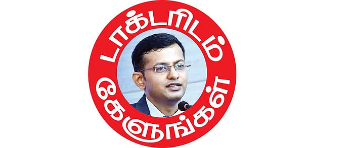 ஆரோக்கியம் ஒரு பிளேட் - 59