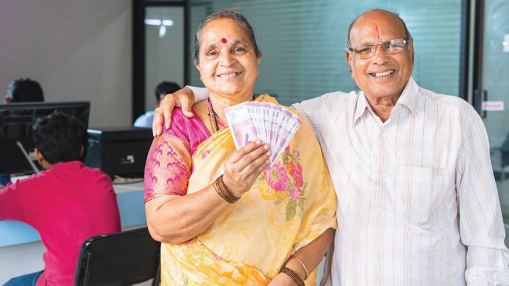 சந்தைக்குப் புதுசு