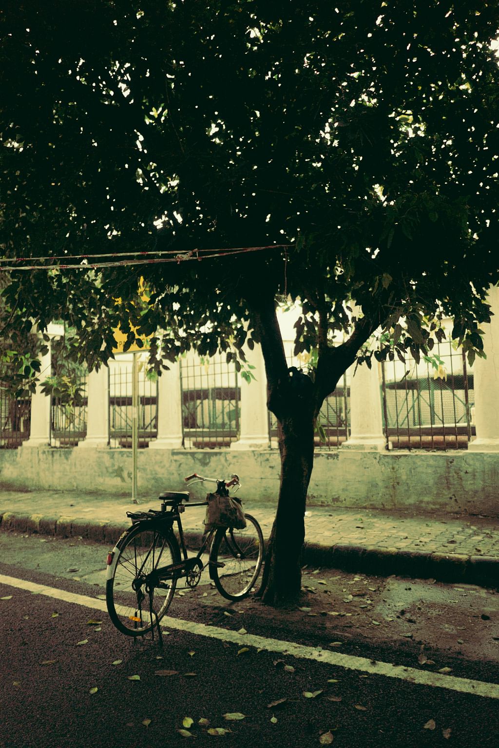 Representational Image