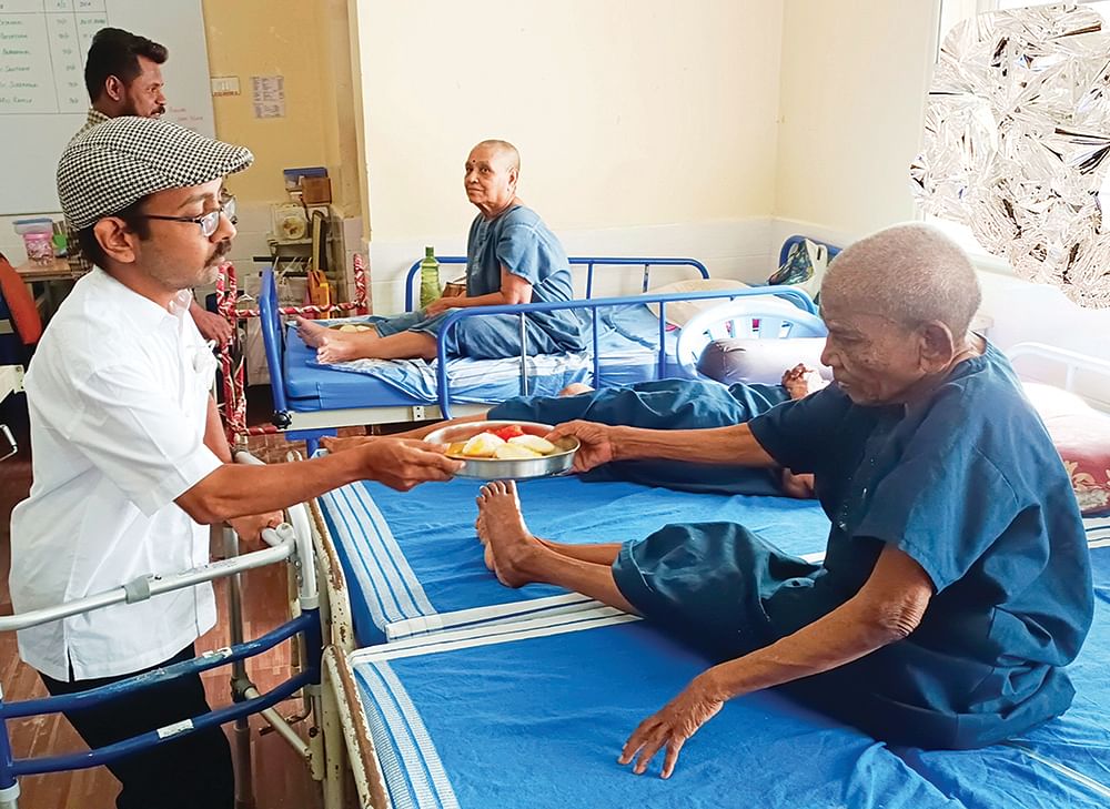 மணிகண்டன்
