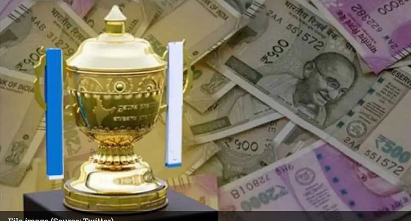 IPL Mega Auction 2025: `8 வீரர்களை ரீட்டெய்ன் செய்யலாம்!' - ஐபிஎல் அணிகளின் விருப்பமும் எதிர்ப்பும்
