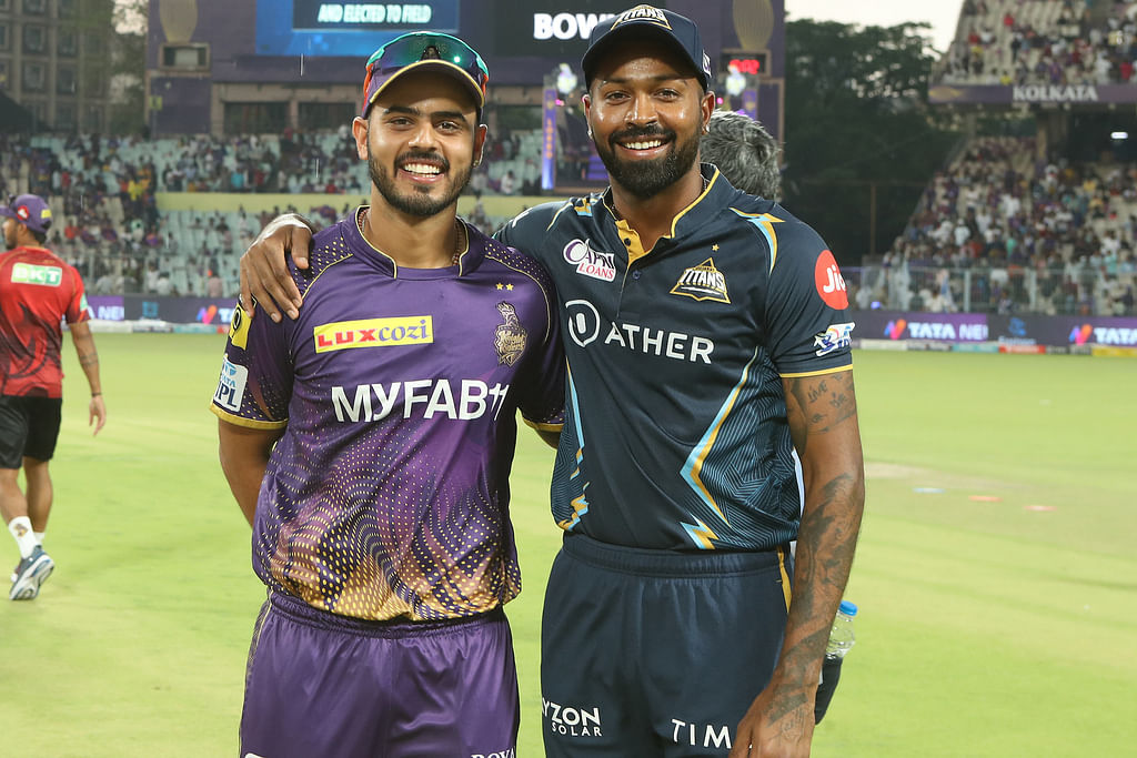 KKRvGT
