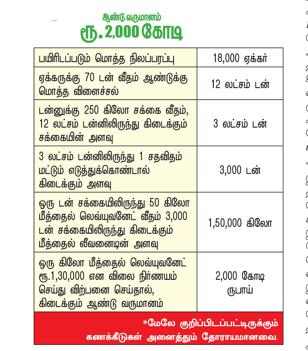 கரூர்