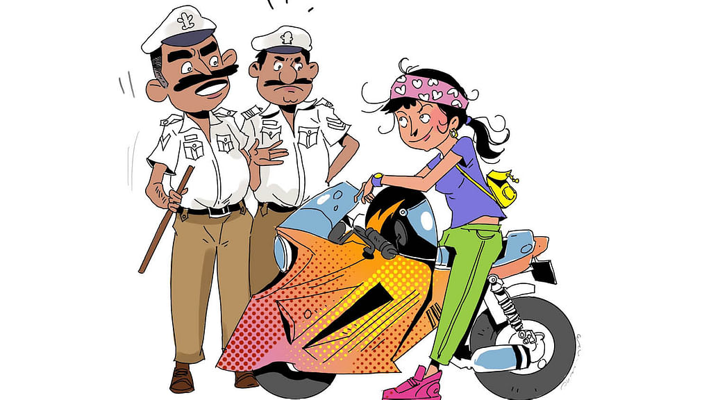 ஜோக்ஸ்