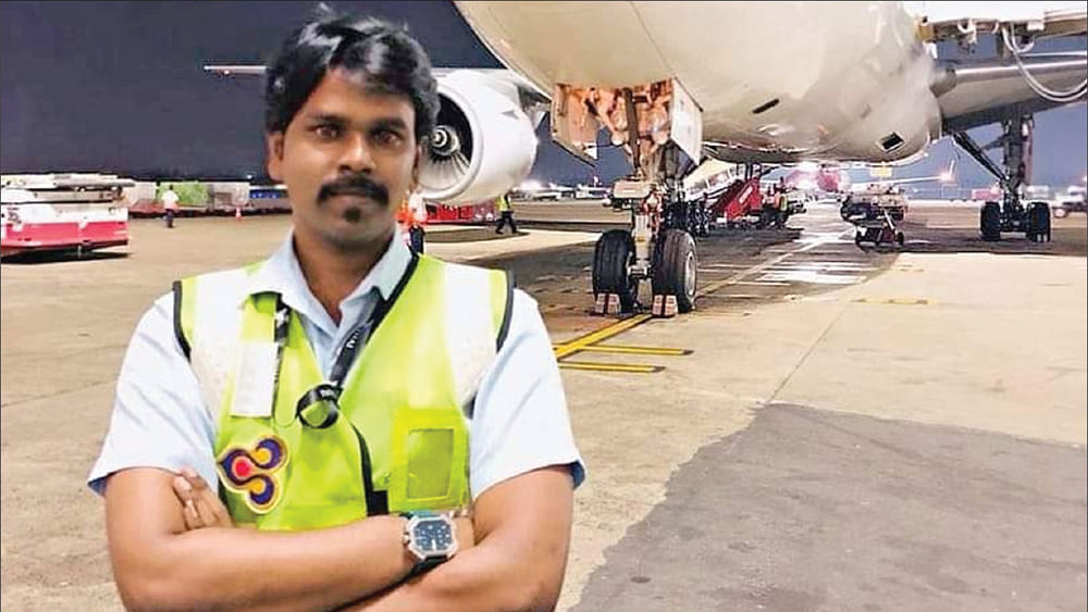 ஜெயந்தன்