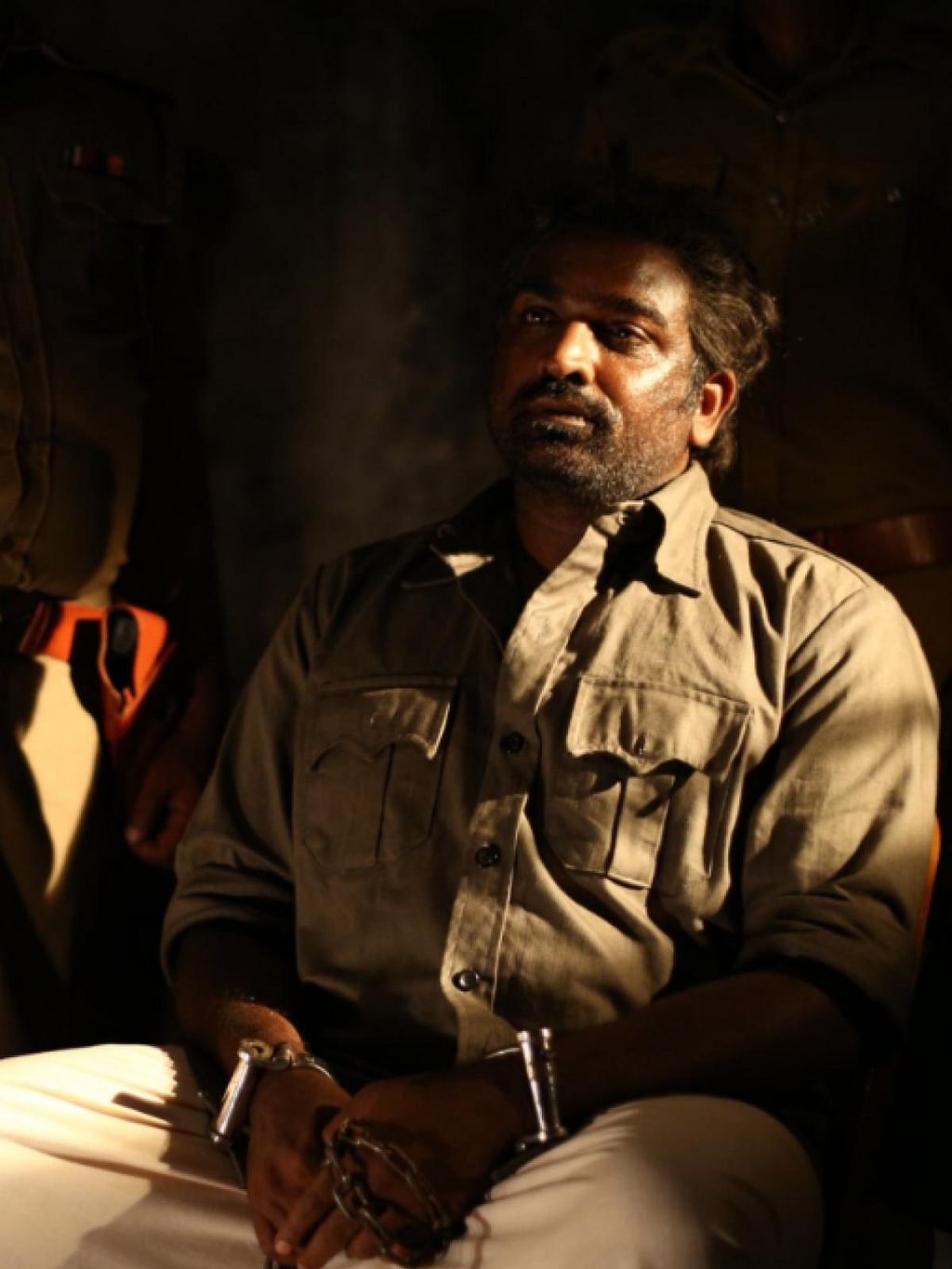 விடுதலை