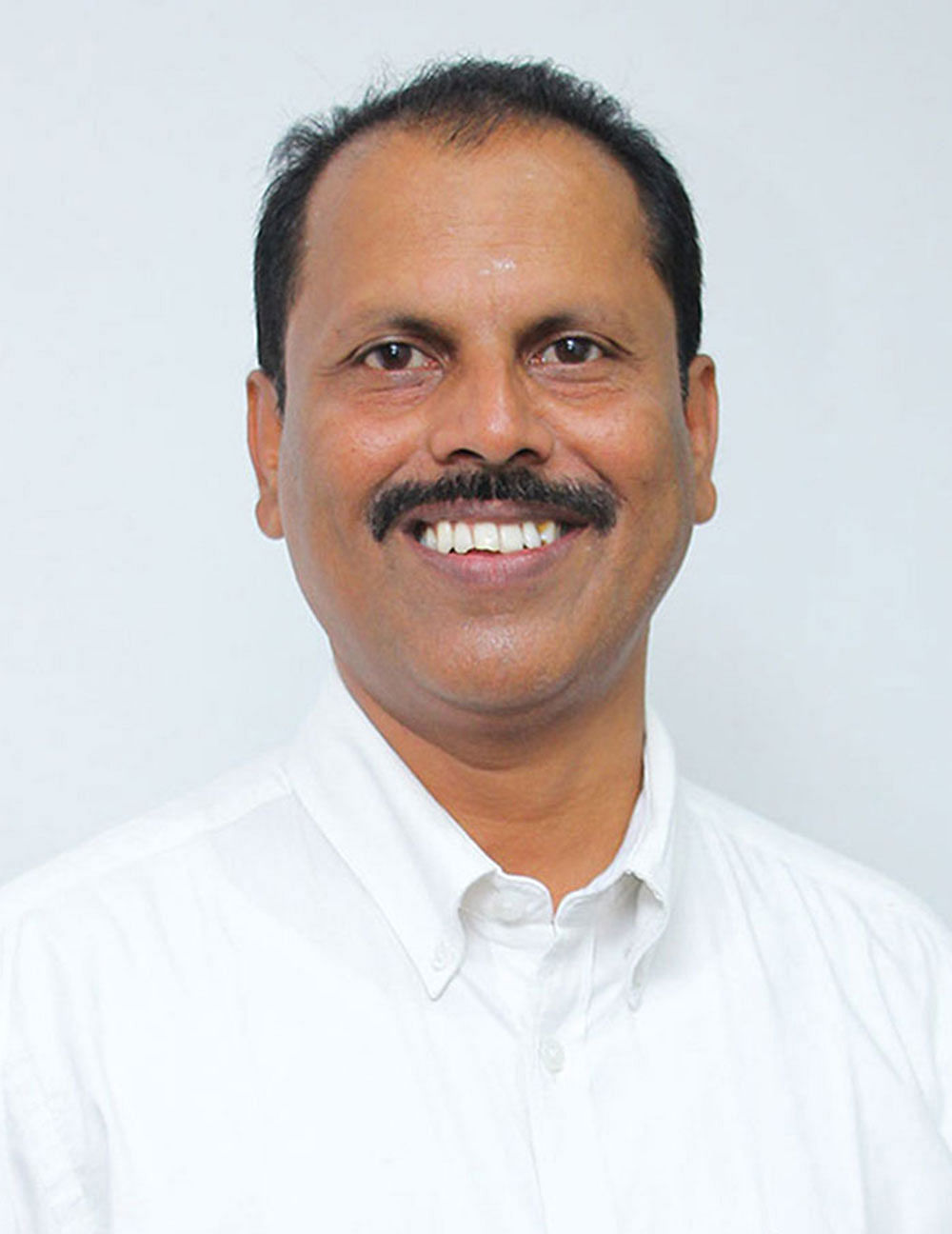 ச.ஶ்ரீதரன்,
நிதி ஆலோசகர்,
Wealthladder.co.in