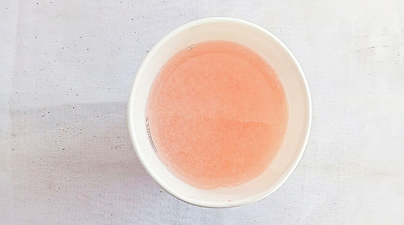 குளிர்பானம்