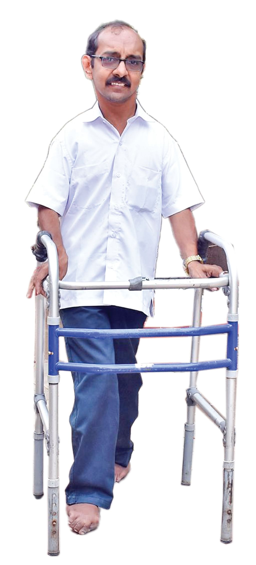 மணிகண்டன்