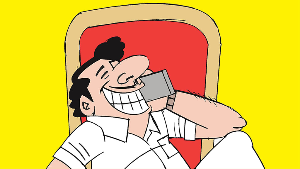 கரைவேட்டி டாட் காம்
