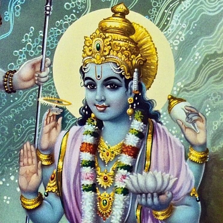ரங்க ராஜ்ஜியம்!