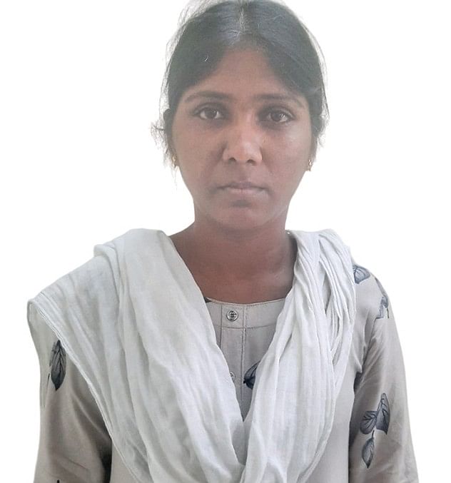 பாக்யலட்சுமி