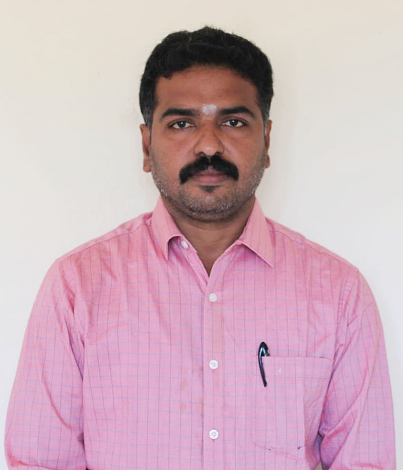 பாலசுப்பிரமணியன்