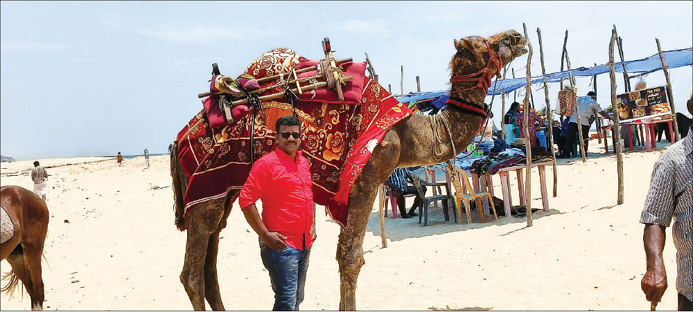 பூவார்