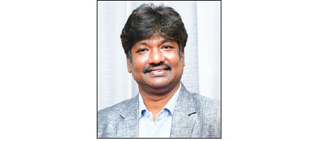 எஸ்.கார்த்திகேயன்