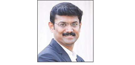 Iராம பழனியப்பன்