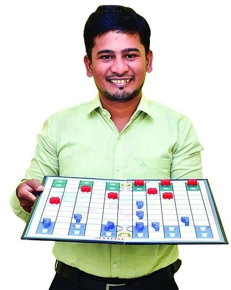 அப்துல் ரஹ்மான்