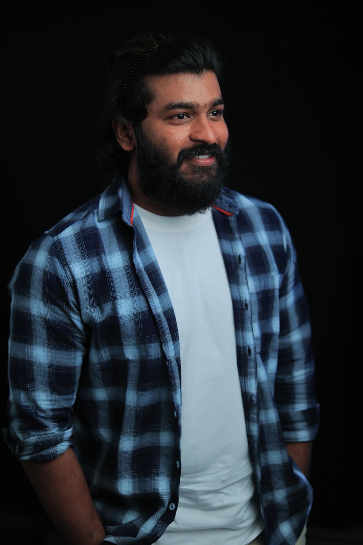 நவீன்