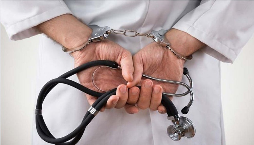 மத்திய பிரதேசம்: போலி இதய மருத்துவர்; பறிபோன 7 உயிர்கள்; தப்பித்த சில நோயாளிகள். நடந்தது என்ன?