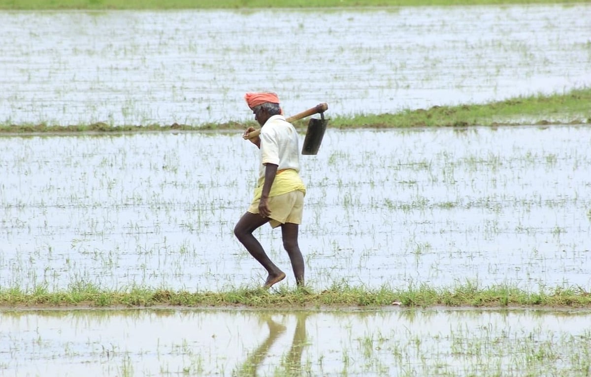 ``12 கிராமங்கள் பயன்பெறும்...