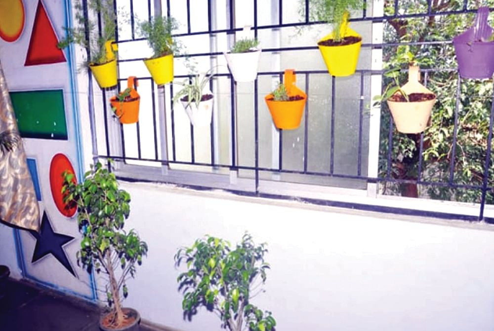 ஸ்ரீராஜராஜன் பள்ளி