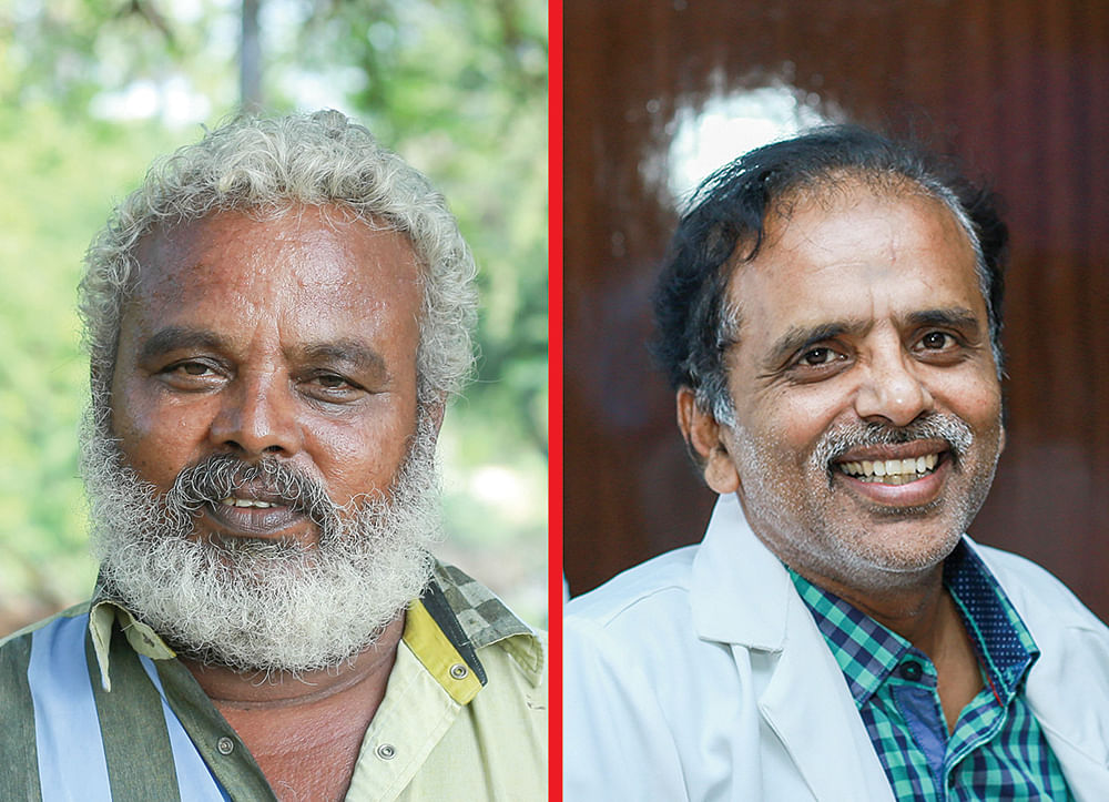 பாலசுப்பிரமணியம், சங்குமணி