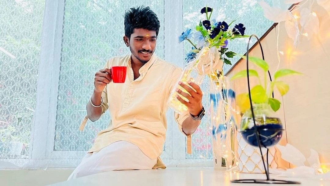 ஆசிக்