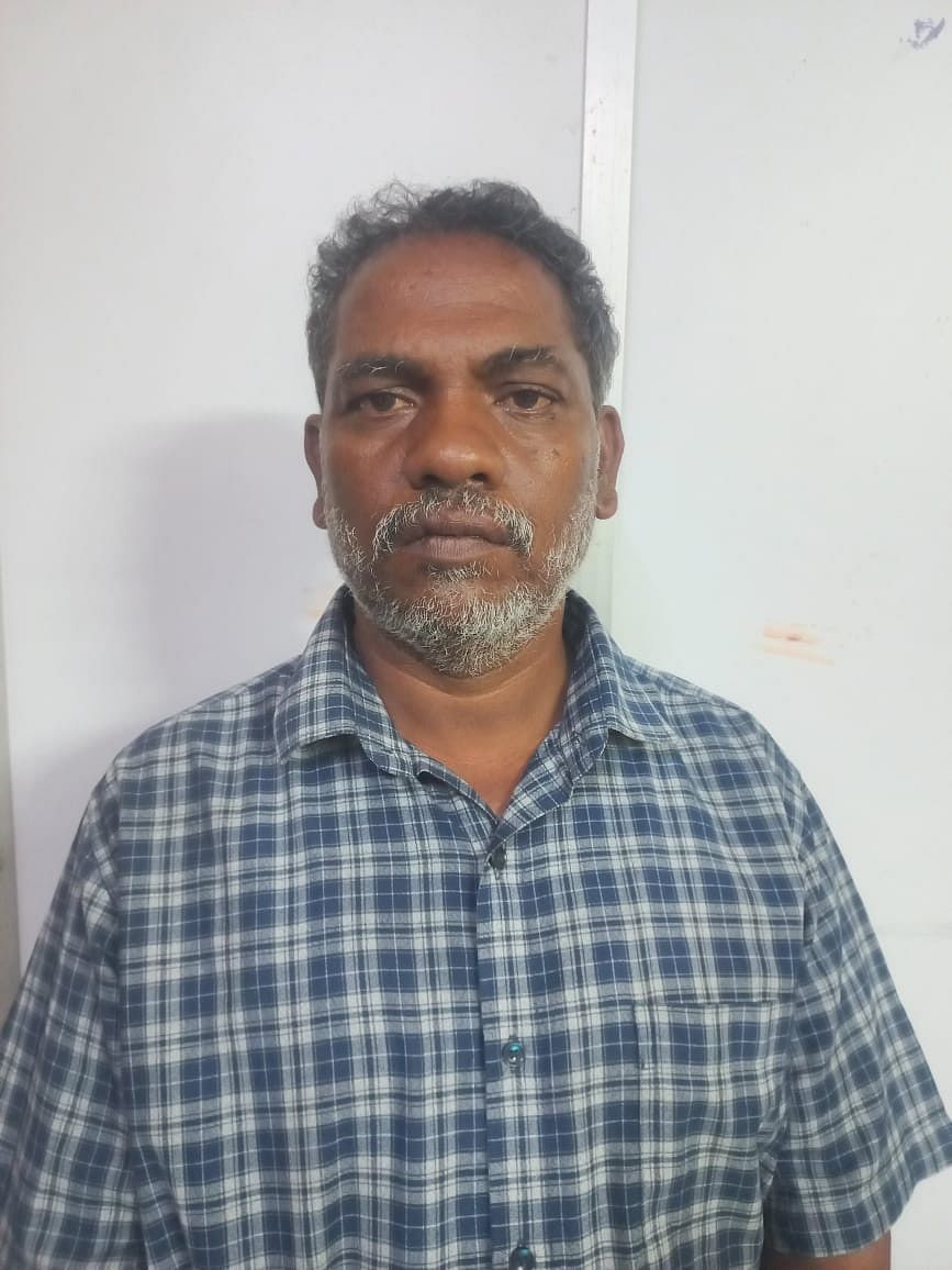 ரவணையா