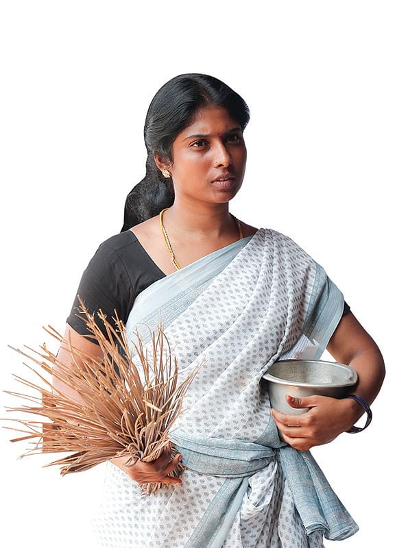 வடக்கன் படத்தில்