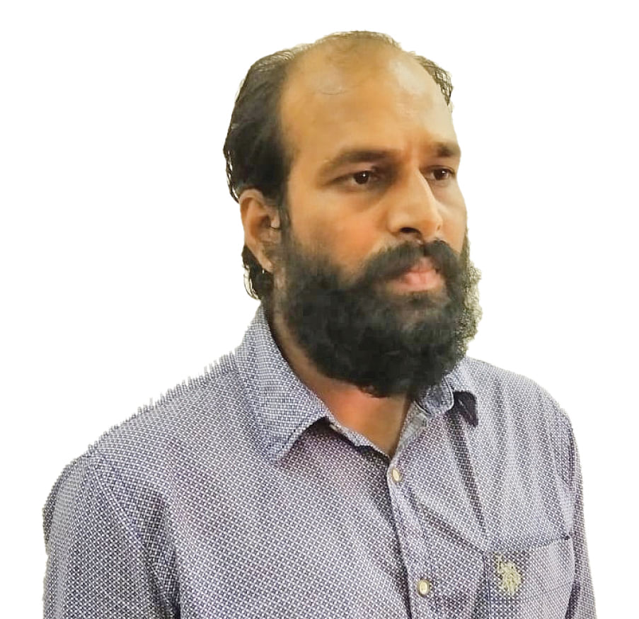 சீசிங் ராஜா