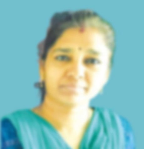 திருச்சி: டியூஷனுக்கு வந்த மாணவனிடம் நெருக்கம்... போக்சோ வழக்கில் கைதான ஆசிரியை!