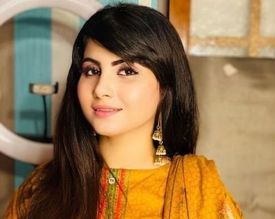 ``மோடி மீது புகாரளிக்க வேண்டும்