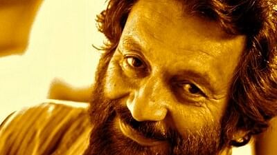 சேகர் கபூர்