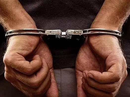``என் இரண்டாவது மனைவிக்குப் பிடிக்கல" - 2 குழந்தைகளைக் கிணற்றில் வீசிக் கொலைசெய்த கொடூரத் தந்தை!