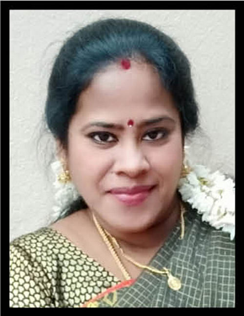 ஆர்.மணிமாலா
