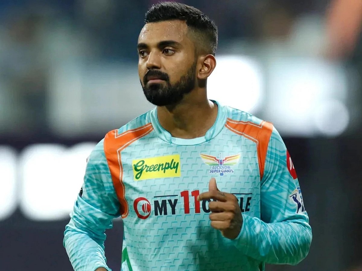 IPL 2023: ஐபிஎல் தொடரிலிருந்து கே.எல்.ராகுல் விலகல்? - டெஸ்ட் சாம்பியன்ஷிப்பில் பங்கேற்பாரா?