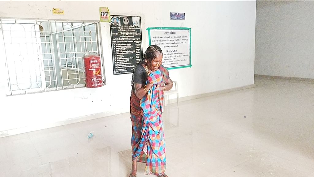 பஞ்சவர்ணம்