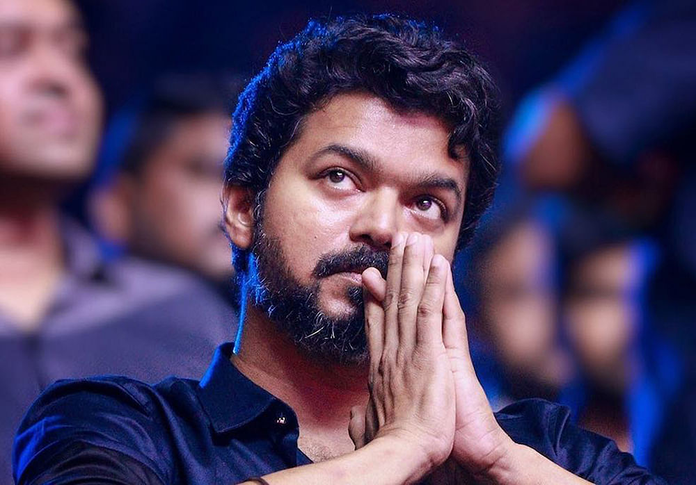 விஜய்