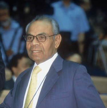 எஸ்.பி. ஹிந்துஜா