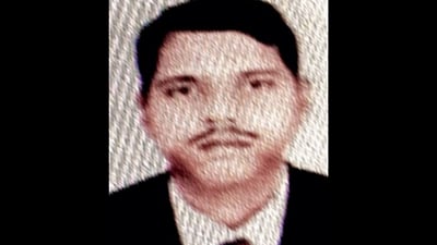 மும்பை: சொத்துக்காக அத்தை மகனைக் கடத்தி கொலைசெய்த ஐவர்; விசாரணையில் வெளிவந்த திடுக்கிடும் தகவல்!