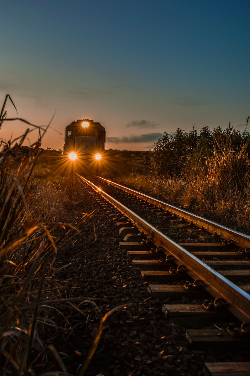 Representational Image