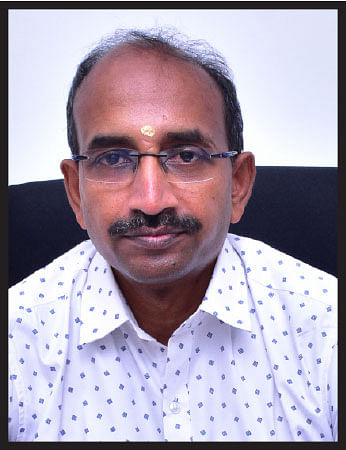பி.நடராஜ்
