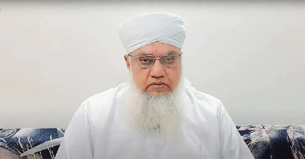 நோமானி