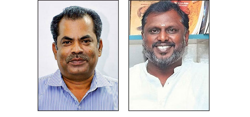 கனகராஜ் - சே.பாக்கியராசன்