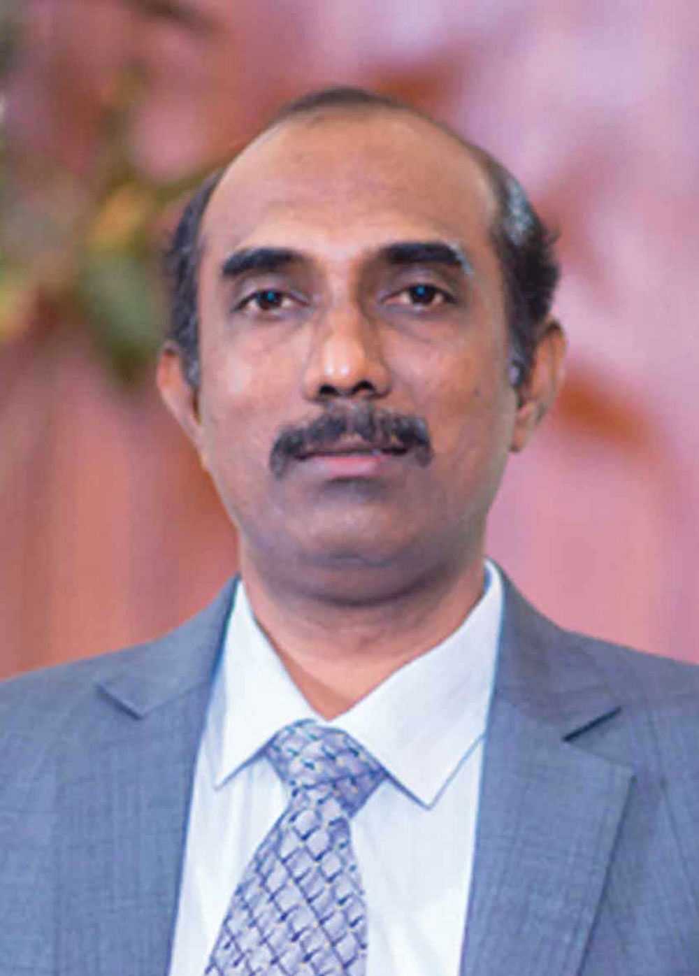 கா.ராமலிங்கம்