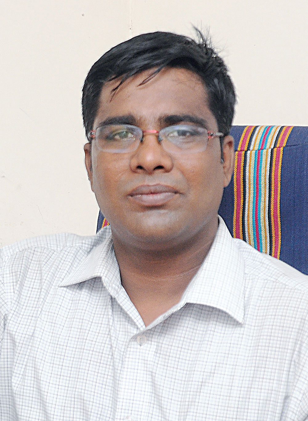 அபுபக்கர் சித்திக்
செபி பதிவு பெற்ற நிதி ஆலோசகர்,
Wealthtraits.com