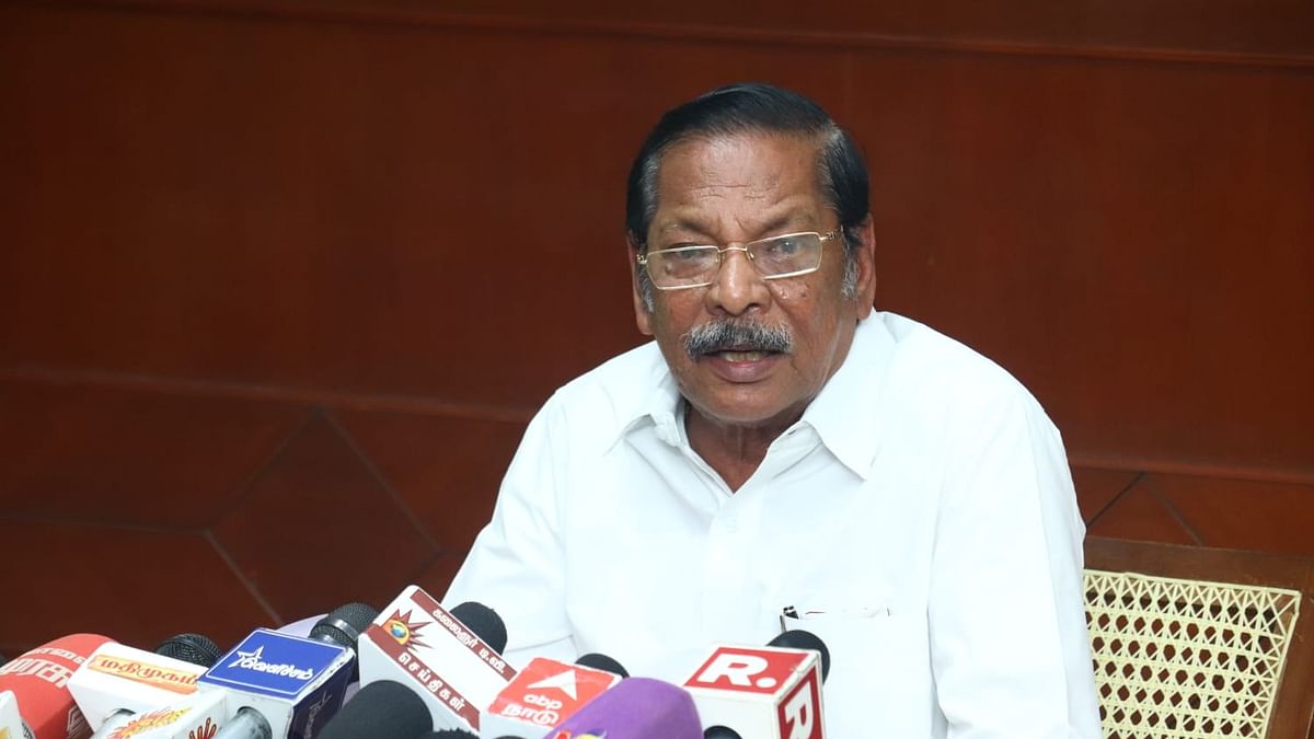 ஆர்.எஸ்.பாரதி